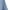 Blue, variant on Goodeals Reduced,Hoodies for Women Full Zip Up Cropped Jackets Midweight Fleece Sweatshirt Casual Plain Long Sleeve Hooded Coats with Pockets(Black,L)