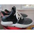 thumbnail image 2 of ORIGINALS PROPHERE MEN'S ATHLETIC SHOES SIZE 13, 2 of 6