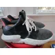 thumbnail image 2 of Adi - das ORIGINALS PROPHERE MEN'S ATHLETIC SHOES SIZE 13, 2 of 6