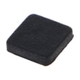thumbnail image 3 of 1 Set Hdd Swivel Door Plastic Screw Feet Pad Cover Kit for PS3 Slim Console, 3 of 6