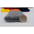 thumbnail image 3 of NEW Wristbands Wrist Band Sweatbands Sweat Band For Sport Tennis Basketball, 3 of 5