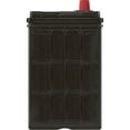 thumbnail image 5 of EverStart Maxx Lead Acid Automotive Battery, Group Size 51 12 Volt, 500 CCA, 5 of 8