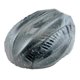 thumbnail image 1 of Funda para casco de ciclismo AIXING, reflectante, resistente al viento, para ciclismo de montaña y carretera, 1 of 6