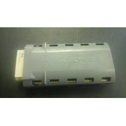 MOTOROLA SGLN5333AA CLOCK DISTRIBUTION CARD FOR BTS 800MHz SC4812ET