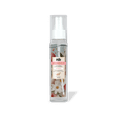 thumbnail image 1 of Fancy Pets Colonia Premium para perro hembra Sunset 140 ml, 1 of 4