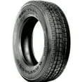 thumbnail image 6 of Goodyear G647 RSS Commercial Van 245/70R19.5 133L G Commercial Tire, 6 of 7