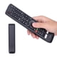 thumbnail image 2 of Control remoto de TV, control remoto de TV EN3G39 Control remoto para controlador de TV Hisense multifuncional, 2 of 12
