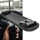 thumbnail image 4 of Clip Para Walkie Talkie, Material ABS Alta Confiabilidad Color Elegante Clip Para Cinturón Walkie Talkie Altamente Duradero Para MTP3250 Para MTP850 Para MTP3150, 4 of 7