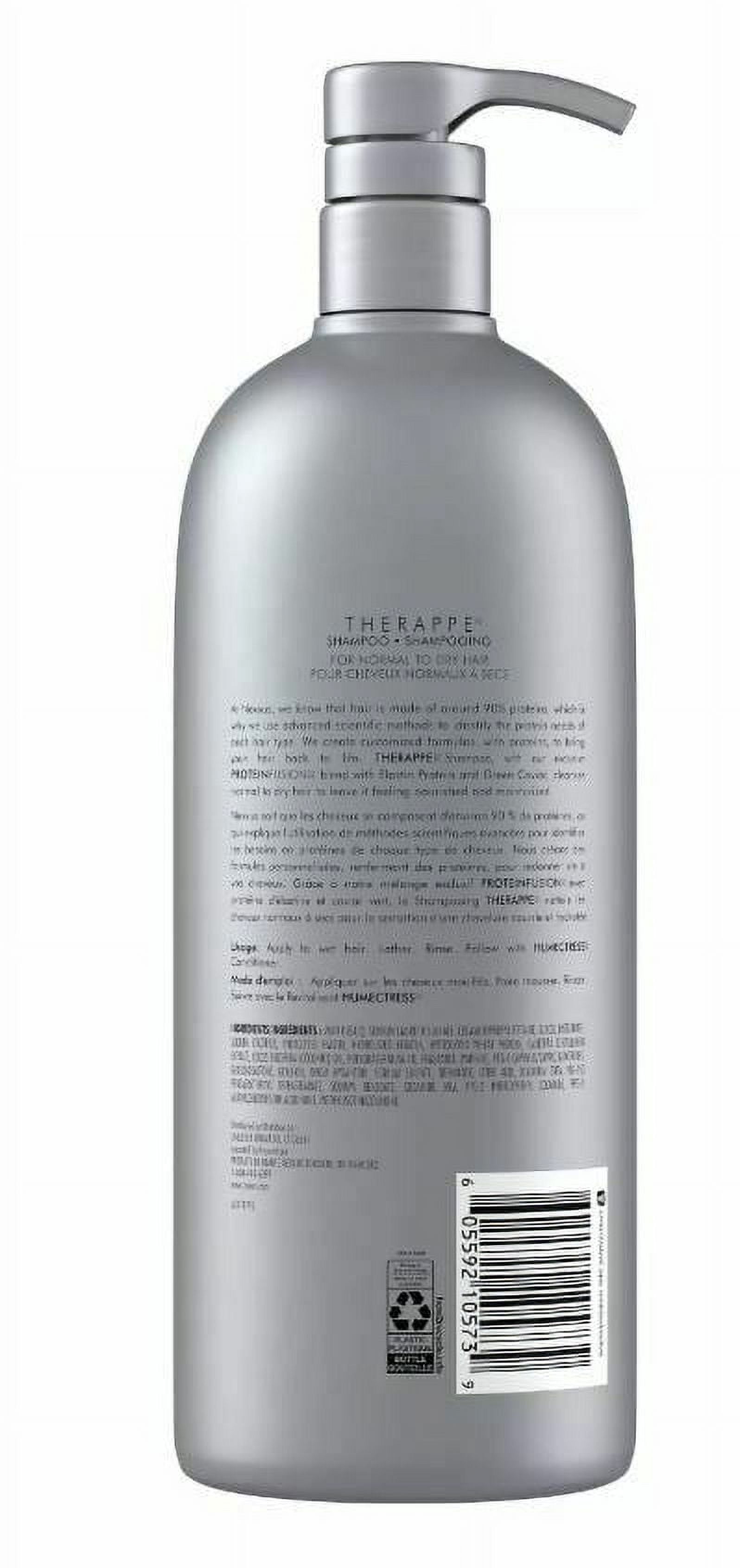 2d61f341-7e9b-460d-82fe- 2d61f341-7e9b-460d-82fe-