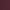 Crushed Plum, variant on No Boundaries Juniors' Scoop Neck Tank Top