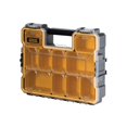thumbnail image 1 of Stanley Hand Tools Fatmax Deep Professional Organiser, 1 of 6