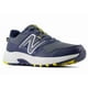 thumbnail image 5 of New Balance 410V8 Navy Blue Grey Running Shoes MT410NY8 Mens Sizes 4E EXTRA WIDE, 5 of 5