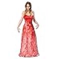 thumbnail image 3 of Women's Carrie Costume, 3 of 4
