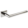 thumbnail image 4 of Ico Bath V62313 Crater 8-5/8" Towel Bar - Chrome, 4 of 4