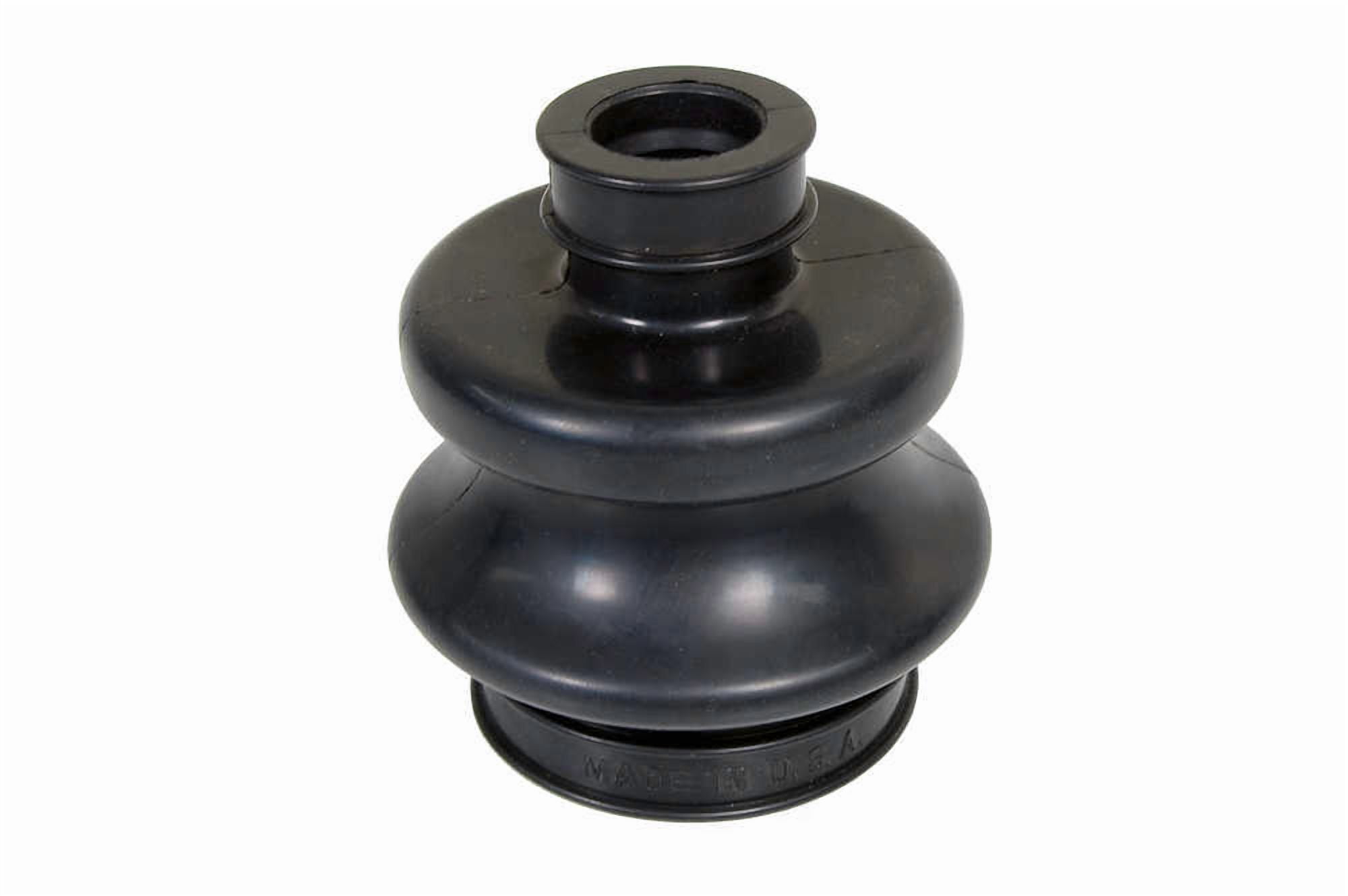Mevotech DX127 CV Joint Boot