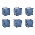 thumbnail image 1 of Portavasos Caja de pesca duradera Botella Accesorios multifuncionales para exteriores, 1 of 5