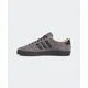 thumbnail image 1 of Ad-id-as Puig Indoor - Charcoal / IF4627, 1 of 6