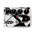 thumbnail image 1 of Pedal de Efectos de Guitarra MXR Flanger, 1 of 6