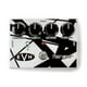 thumbnail image 1 of Pedal de Efectos de Guitarra MXR Flanger, 1 of 6