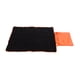 thumbnail image 5 of Alfombrilla Para Mascotas Al Aire Libre, Plegable, Lavable A Máquina, Portátil, Para Perros, Suave, Multiusos, Resistente Al Agua Para Acampar ANGGREK AC7610, 5 of 8