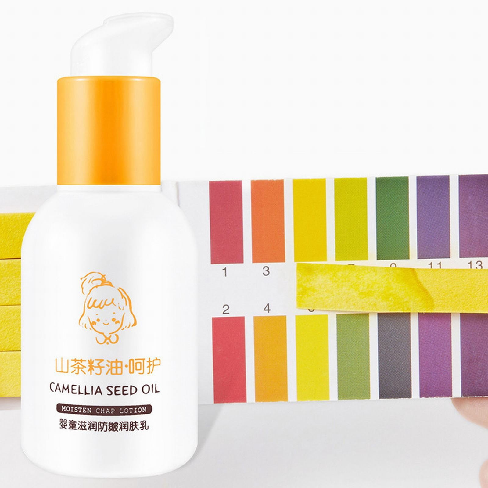 Earth Belly Oil Bodies Ice Roller Cavitation Gel Caress Soap Bars Pack Mens Birthday Tone Soap Oil Organic Face Cleansing Pads Fair And Massage Oil Face Wash Mens Bath Rough And