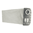 thumbnail image 3 of 10PCS Replacement Dust Bags for Riccar R25 Series R25S, R25D, R25P Vacuum Upright Vacuums Cleaner Filter Part R25HC-6, 3 of 8