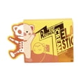 thumbnail image 6 of Elizavecca - Milky Piggy EGF Elastic Retinol Cream (100ml), 6 of 6
