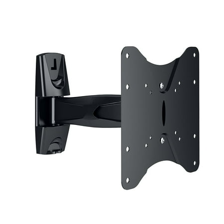 Sonax A-201-MLM Articulating Flat Panel Wall Mount
