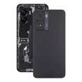 thumbnail image 1 of Tapa Trasera Compatible Oppo A57 Cph2387, 1 of 5