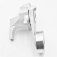 thumbnail image 2 of Automotive Serpentine Belt Tensioner Tensioner Pulley for, 2 of 5