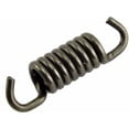 thumbnail image 3 of Hongchun Garden Tool Clutch Spring Fit Various 43cc/52cc Brush Cutter Durable Trimmer, 3 of 5