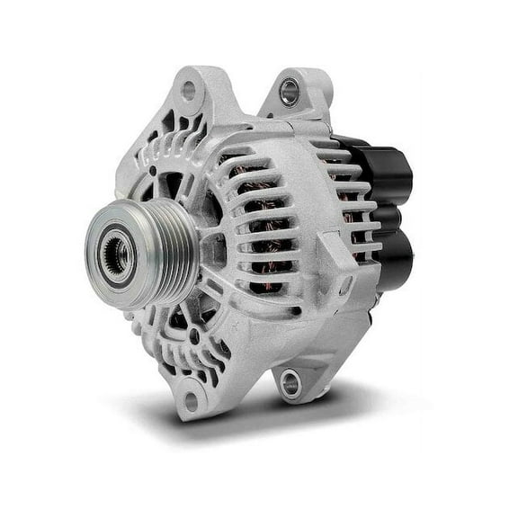 Alternator 1 - Compatible with 2011 - 2012 Kia Sorento