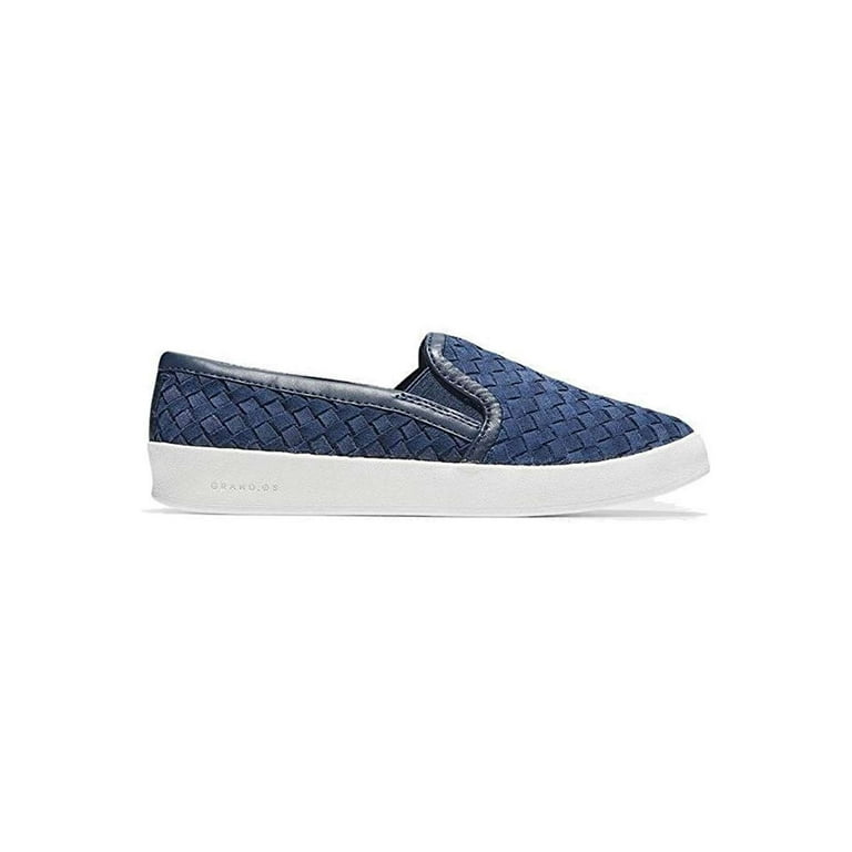 Cole haan top grandpro spectator