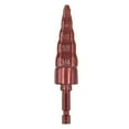 thumbnail image 1 of MYG Repair Tool Air Conditioner Copper Pipe Expander Expander Soft Copper Tubing, 1 of 8