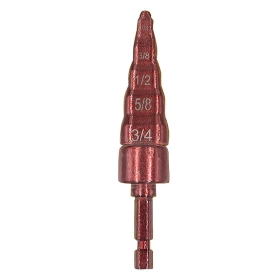Ana Repair Tool Air Conditioner Copper Pipe Expander Expander Soft Copper Tubing