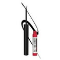 thumbnail image 1 of Maybelline New York 48-Hour Dip In Tattoo Eye Liner - Black, Smudge-proof 2.1ml, 1 of 4