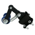 thumbnail image 6 of Sinyiin Motorcycle Chain Adjuster Worldwide Chain Tensioner Roller Automatic Chain Adjuster, 6 of 17