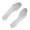 42, variant on Heavy Duty Stainless Steel Shoe Inserts Puncture Resistant Work Boot Pad Safety Shoes Cushion For Construction Workers