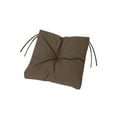 thumbnail image 2 of Coussins de chaise 2 mx, 2 of 5