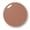Brown, variant on LIP INK 100% Smearproof Trial Lip Kits, Mocha