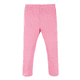 thumbnail image 5 of Set Gerber 1 Pañalero, 1 Playera, 1 Pantalón y 1 Falda Niña Talla 12M, 5 of 5
