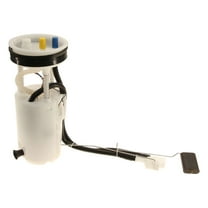 Delphi Lifetime Warranty Fuel Pump Assembly Fits select: 2002-2005 MERCEDES-BENZ ML