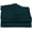 Teal, variant on Teal Solid Queen (60"x 74") Size Sleeper Sofa Bed Sheet Set - Luxury 100% Egyptian Cotton - 800 Thread Count - Fits Mattresses Up to 5" Inches Deep Pocket