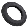 thumbnail image 4 of Electric Scooter Outer Tyre, Durable 10 Inch Scooter Outer Tyre Stable Structure  For M365 Electric Scooter, 4 of 8