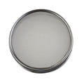 thumbnail image 4 of High Performance 20cm Inspection Sieve with Multiple Mesh Sizes from 4 to 600, 4 of 10