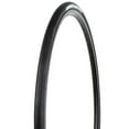 thumbnail image 2 of Michelin Dynamic Sport Tire 700x25mm Black, 2 of 4