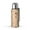 Autumn Leaves and Fall Hedgehog Pattern, variant on 20 Oz Autumn Leaves and Fall Hedgehog Pattern Coffee Tumbler Double Wall Insulated Stainless Steel Water Bottle | Metal Reusable Thermoses Flask with Cup Cap | Leak & Sweat Proof with Anti-Dust Lid