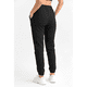 thumbnail image 2 of Pants  Bloosom Jogger Dama Slim Fit Negro Talla Grande, 2 of 4