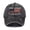 Black 1, variant on United States 250th Anniversary Celebration Hat, Adjustable Retro Patriotic Cap for Men Women,USA 250 Anniversary Gifts Idea, Adjustable 250 Year American Anniversary Hat