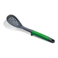 thumbnail image 4 of Juego de Utensilios de Silicona Joseph Joseph 6 piezas, Multicolores, 4 of 7